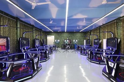 山東信息職業(yè)技術(shù)學(xué)院2024年網(wǎng)絡(luò)技術(shù)服務(wù)專(zhuān)業(yè)招生計(jì)劃 聚焦數(shù)字經(jīng)濟(jì)，培育網(wǎng)安英才